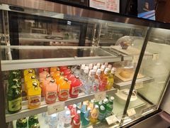 -逸派咖啡 EPARKCOFFEE(广安门店)