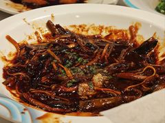 -三玛璐酒楼(汉口路店)