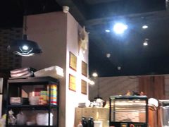 -兄弟龙虾(胜太路总店)
