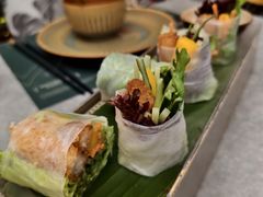 -Tegu泰古莲·泰国餐厅(红山6979店)