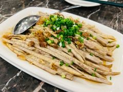 -阿甘酒家(桂青路店)