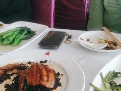-九头鸟酒家(东高地店)