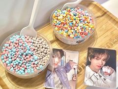 -DippinDots得意点(静安大悦城店)