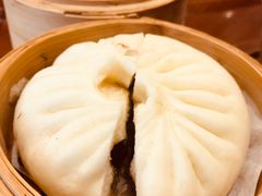 -小天厨民间菜馆(深圳街店)