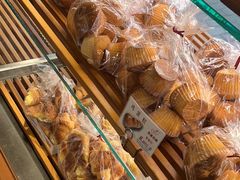-苹果花园(桂林路店)