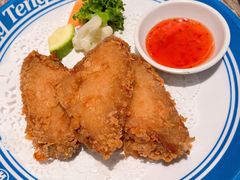 -敏华冰厅(天河城店)