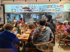 -钟水饺(339店)