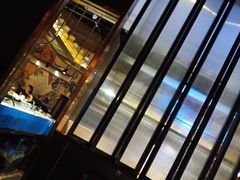 -星伦多自助料理·涮烤一体(嘉兴八佰伴店)