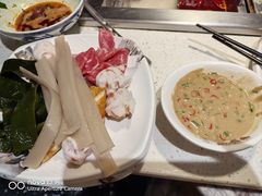 -千家粗粮王(MOMOPARK店)