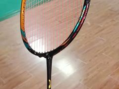 -YONEX苗江运动城(源深店)