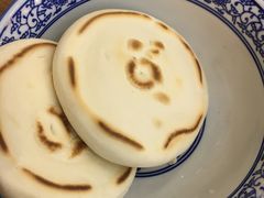 -老白家水盆羊肉