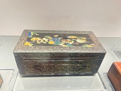 -上海观复博物馆