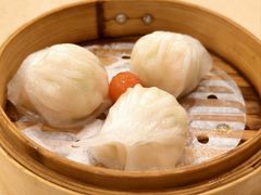 -点都德(中海环宇荟店)