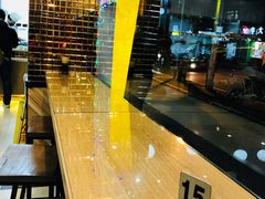 -吴苑饼家(延平路店)