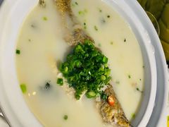 -时间仓(湘江世纪城店)