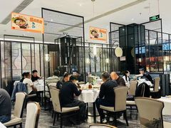 -眉州东坡(远洋未来广场店)