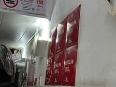 -蘭心餐厅(进贤路店)