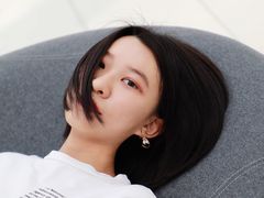 -凤凰中心