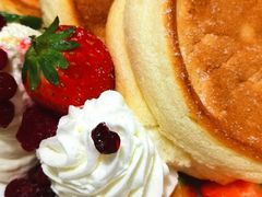 -娜娜家·Nana's restaurant(国金汇店)