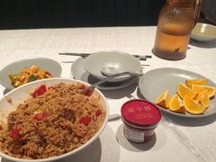 -湘中缘·湖南菜(娄底驻京办店)