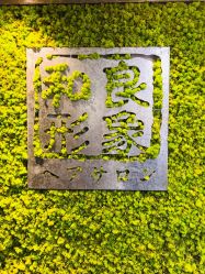 -和良形象