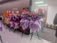 -F.Story 花和故事(新天地店)