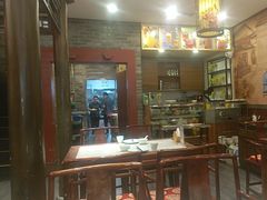 -鸭匠食府·挂炉烤鸭·新京菜(阜成路店)