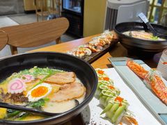 -赤稻·日式料理(禅城店)