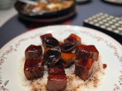 -子福慧(虹桥店)