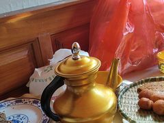 -顺顺小吃(独克宗古城店)