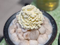 -憨铁匠老火锅(龙岗万科里店)