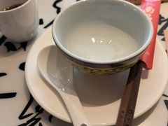 -南昌大饭店·非遗南昌菜(万寿宫店)