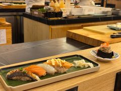 -鮨政·Omakase(万象城店)
