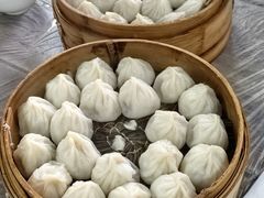 -吾介小籠館