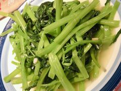 -9家湘菜(上南路店)