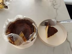 -Le Bistrot de Racine