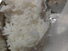 -蜀香三绝·牛蛙·烤鱼·天府炒鸡(安丘泰华店)