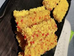 -章丘宴(唐人中心店)