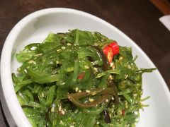 -辣尚瘾·烤鱼·新川菜(交大直营店)