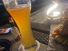-haxnbauer海森堡德国餐厅(深圳coco店)