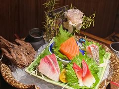 -牛道·和牛九食(市府恒隆广场店)