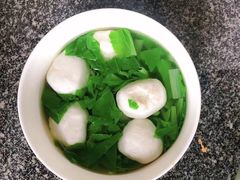 -乐禧母婴全自营月嫂(宝山店)