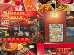 -LuOne凯德晶萃广场(徐家汇路店)