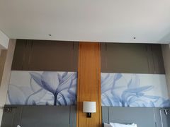 -厦门威斯汀酒店