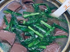 -正哥点心皇子(旺城广场店)