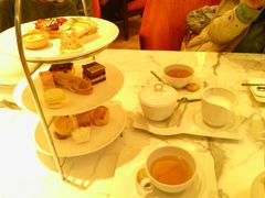 android_upload_pic-上海雅居乐万豪侯爵酒店