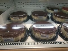 -果蔬好生活超市(新荟城店)