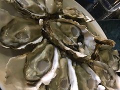 -千岛蚝高压锅生蚝·人参火锅(白云万达店)