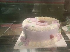 -鹅艺空间(科园六路店)