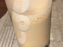 -CoCo都可(虹口龙之梦店)